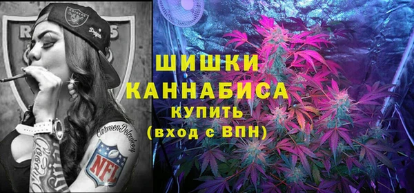 метадон Новозыбков