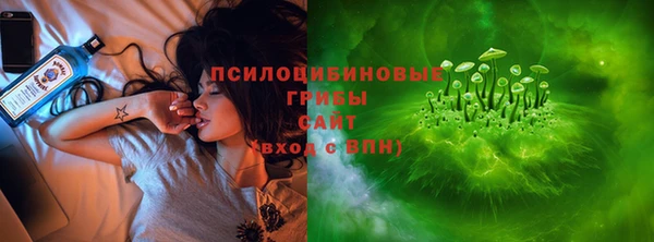 круглые Новодвинск