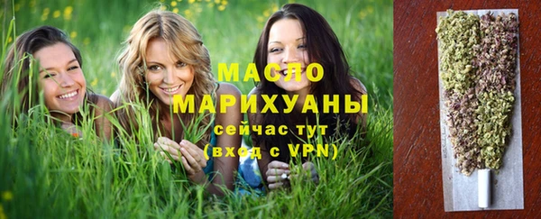 круглые Новодвинск
