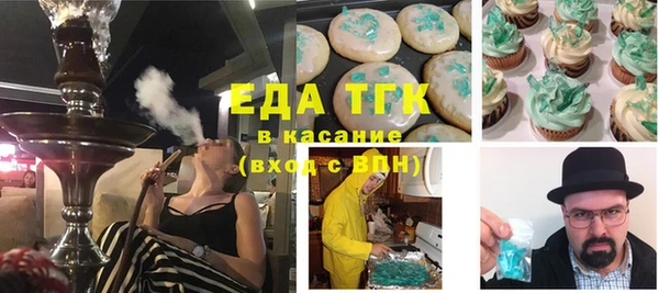 круглые Новодвинск